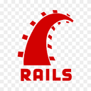 ruby on rails